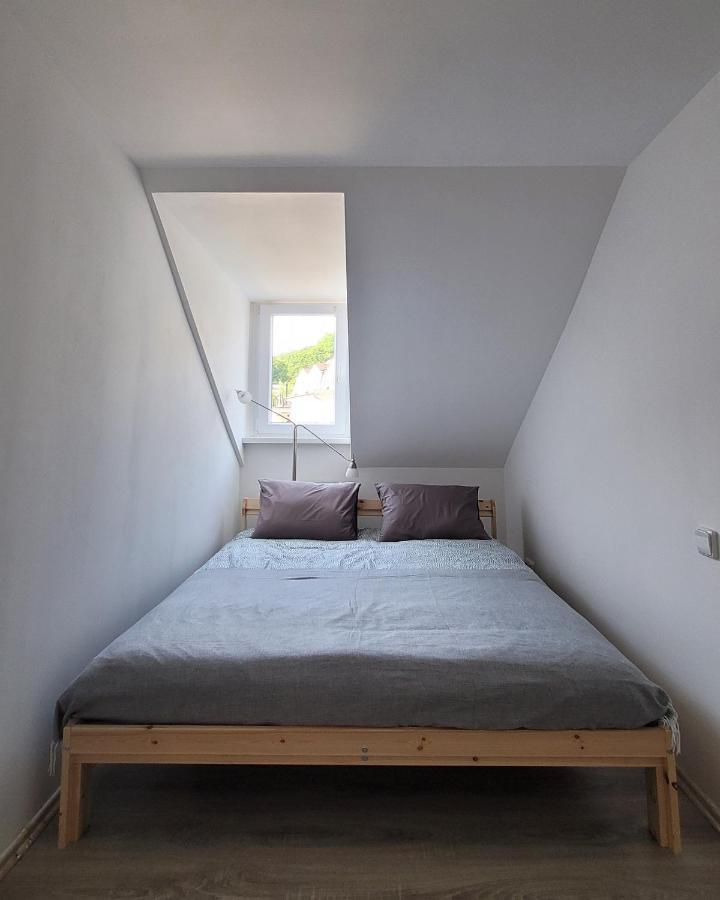 Excellent Apartments Central 3 Min Walk From The Colonnade Karlovy Vary Bagian luar foto